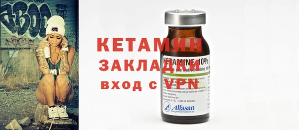 шишки Нягань