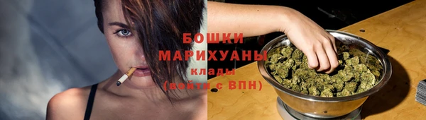 амф Нязепетровск
