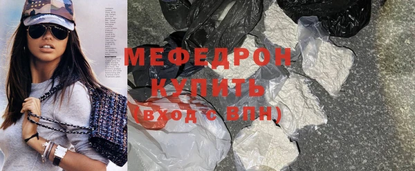 сатива Няндома