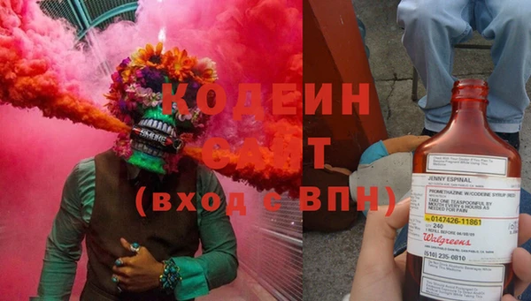 шишки Нягань
