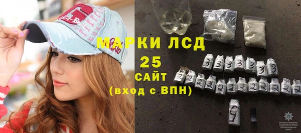 шишки Нягань