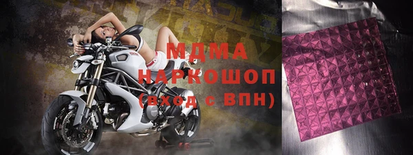 шишки Нягань