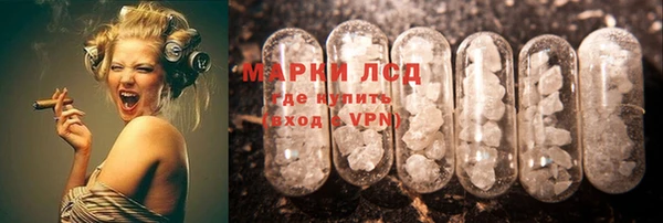 шишки Нягань